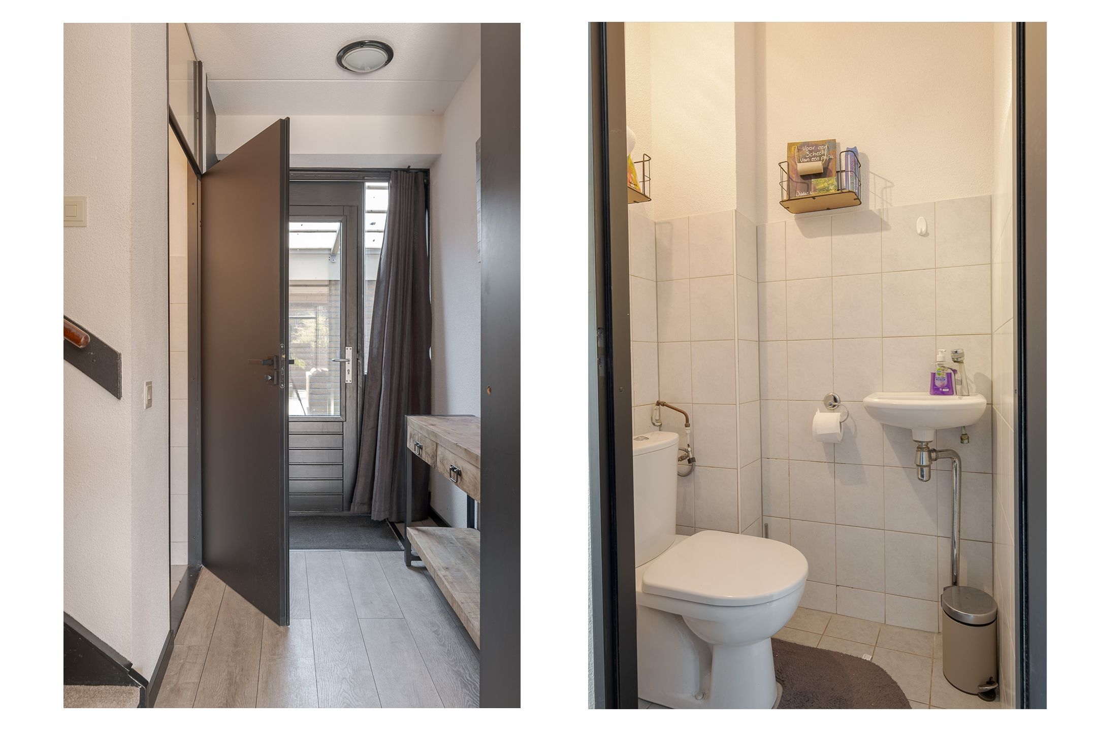 Foto 21 van Kennemerland 220