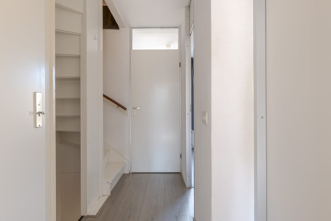 Foto 22 van Kennemerland 220