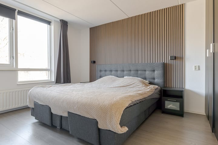 Foto 23 van Kennemerland 220