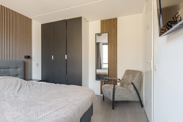 Foto 24 van Kennemerland 220