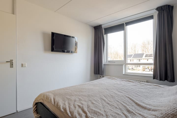 Foto 25 van Kennemerland 220