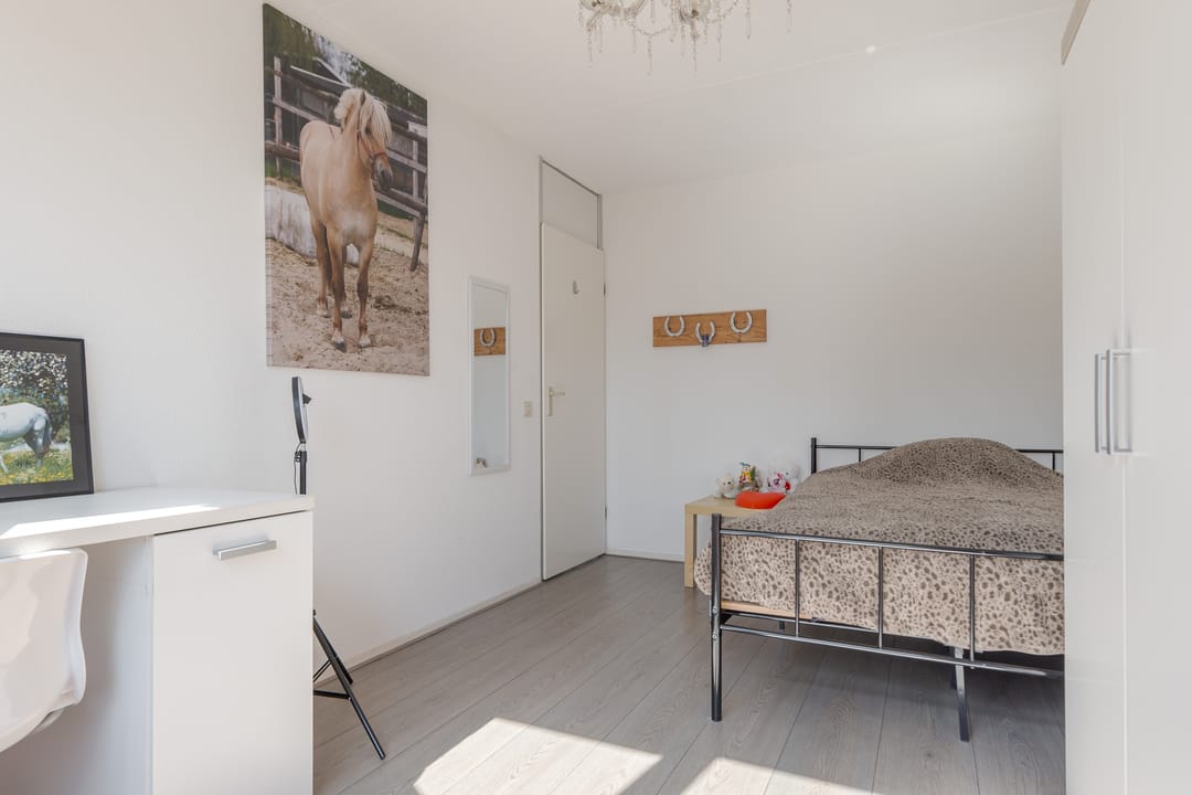 Foto 26 van Kennemerland 220