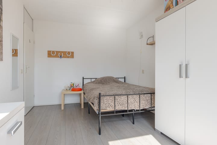 Foto 27 van Kennemerland 220