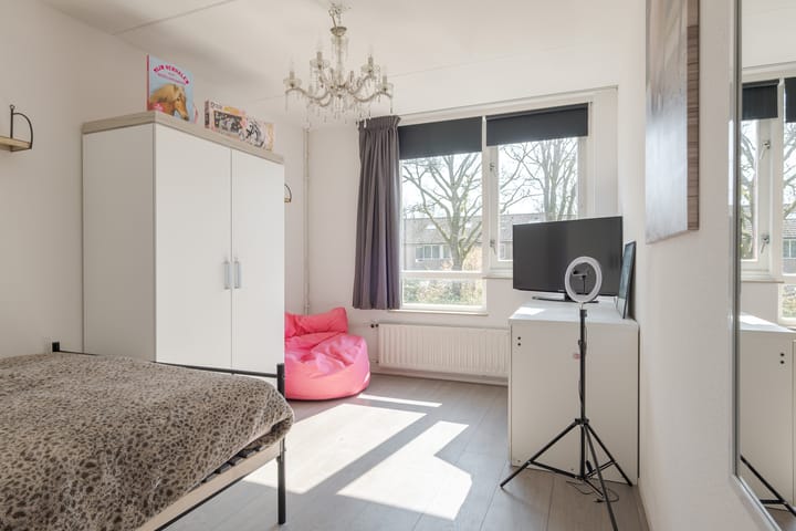 Foto 28 van Kennemerland 220