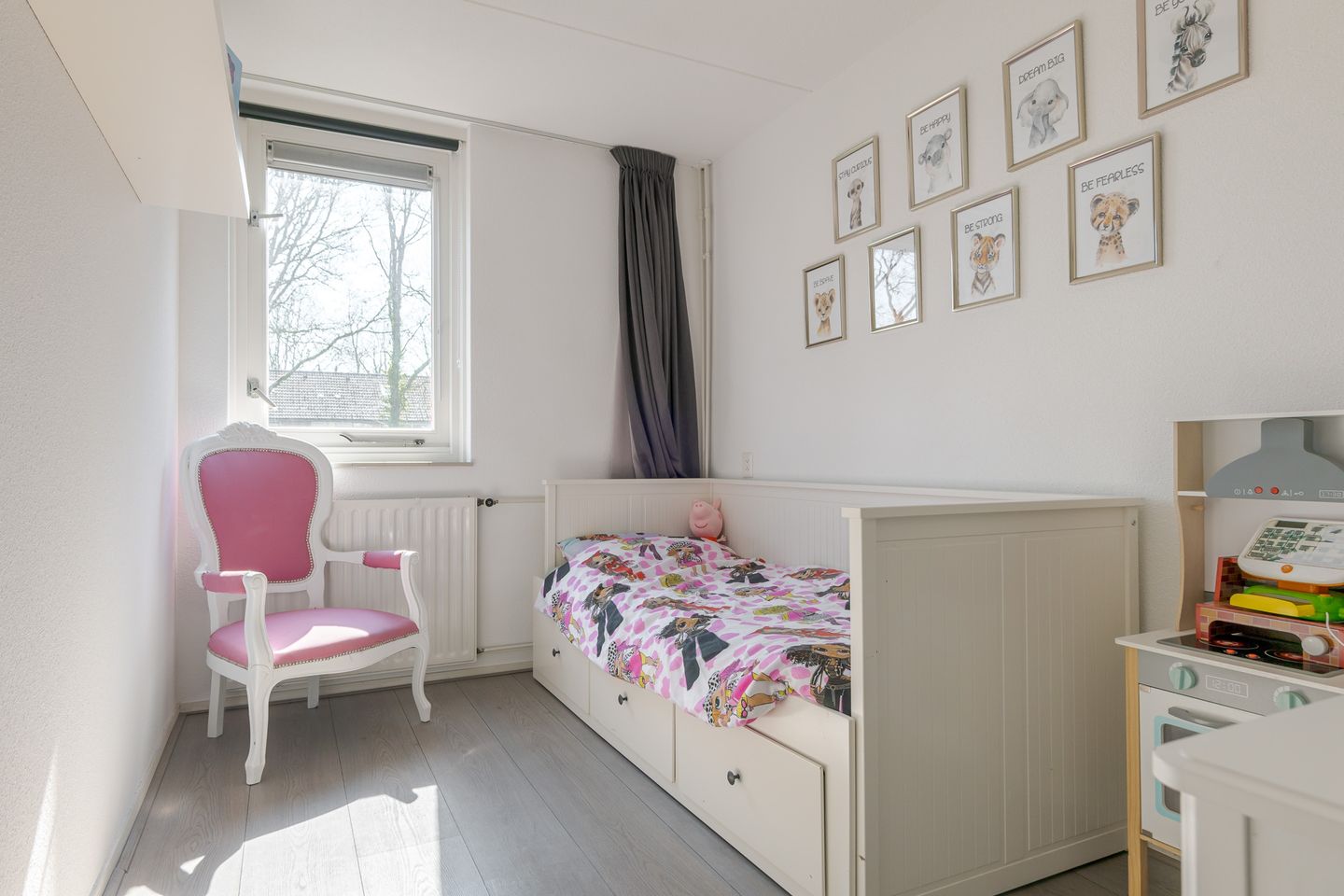 Foto 29 van Kennemerland 220