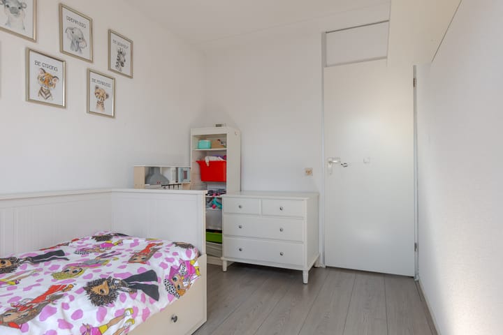 Foto 30 van Kennemerland 220