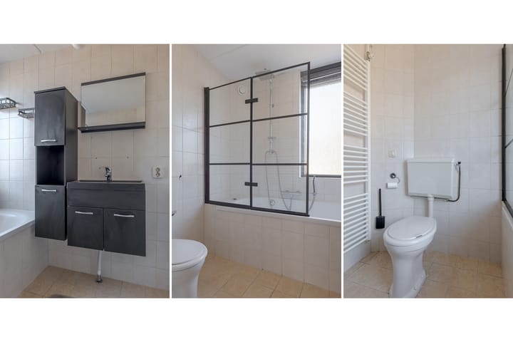 Foto 31 van Kennemerland 220