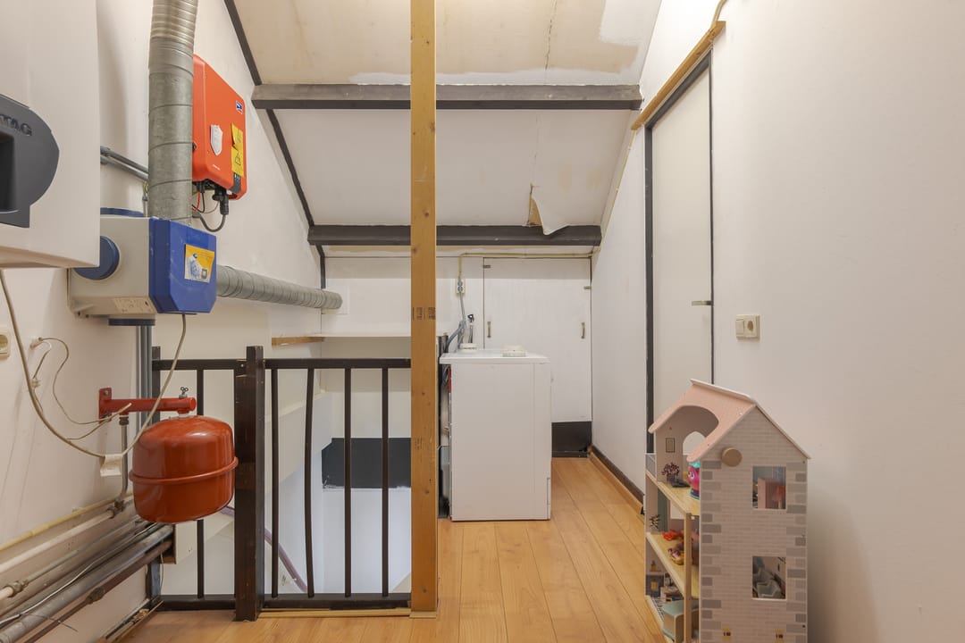 Foto 32 van Kennemerland 220