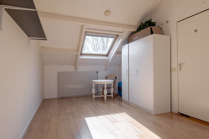 Foto 33 van Kennemerland 220