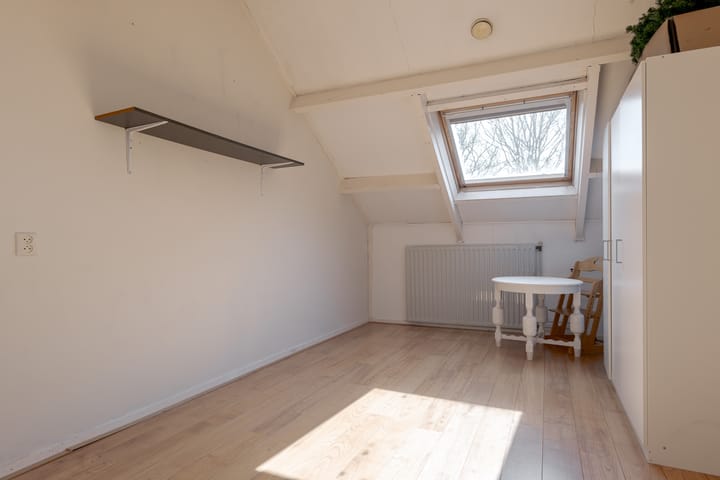 Foto 34 van Kennemerland 220