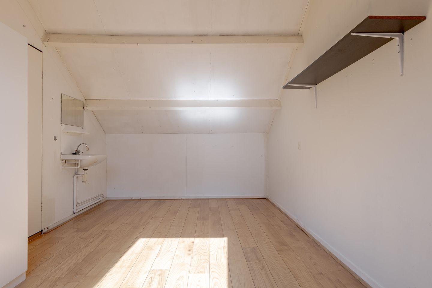 Foto 35 van Kennemerland 220