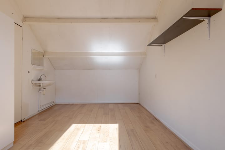 Foto 35 van Kennemerland 220