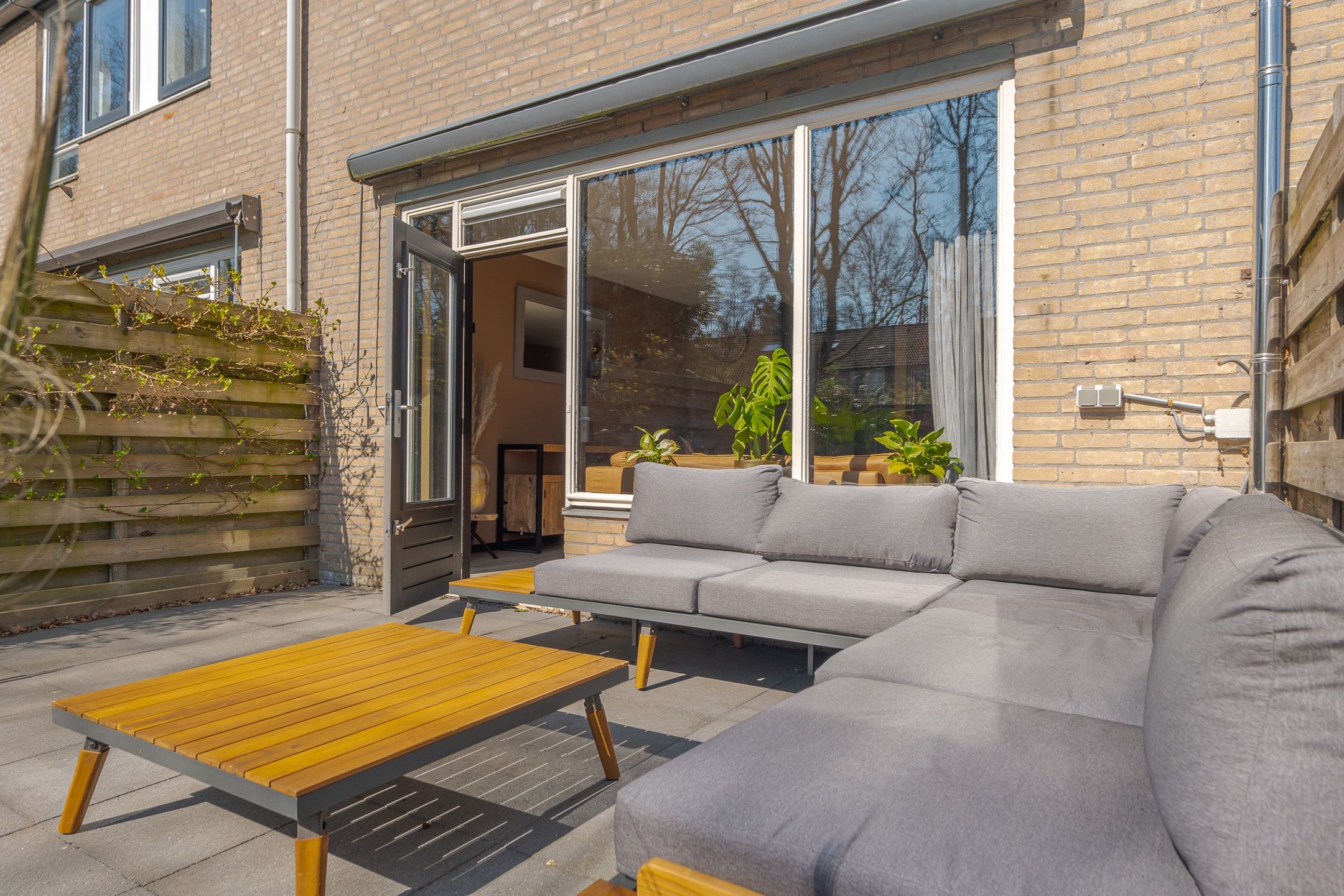 Foto 36 van Kennemerland 220