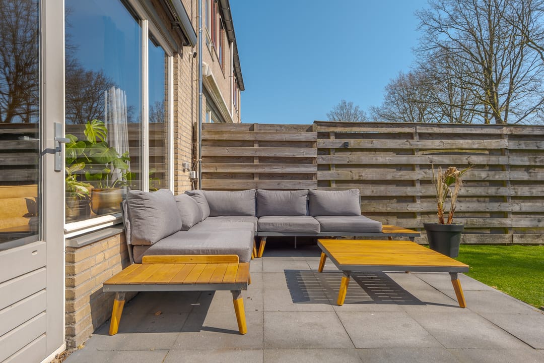 Foto 37 van Kennemerland 220