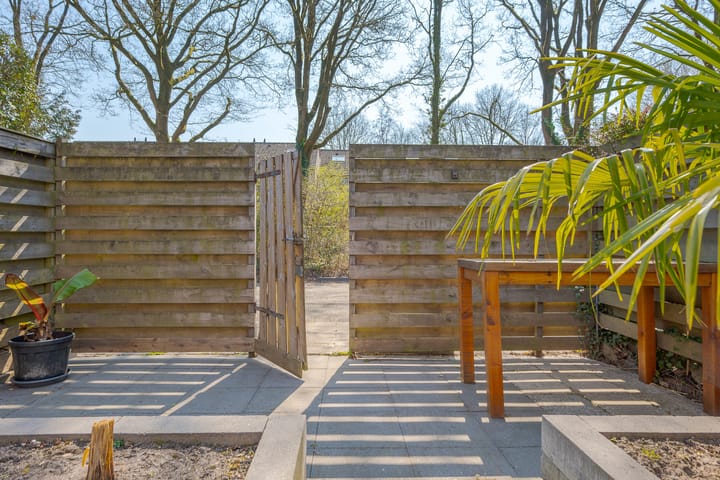 Foto 38 van Kennemerland 220