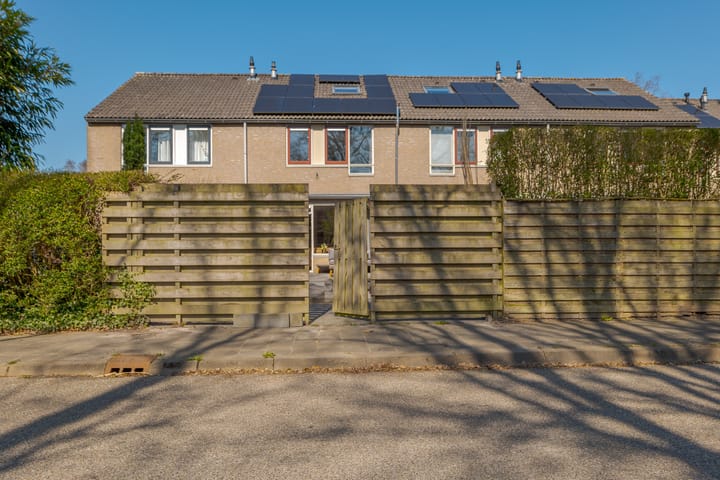 Foto 39 van Kennemerland 220