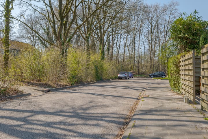 Foto 40 van Kennemerland 220