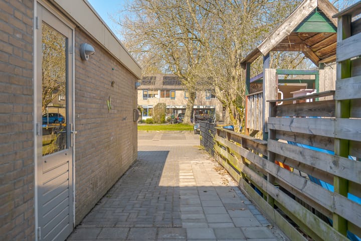 Foto 41 van Kennemerland 220