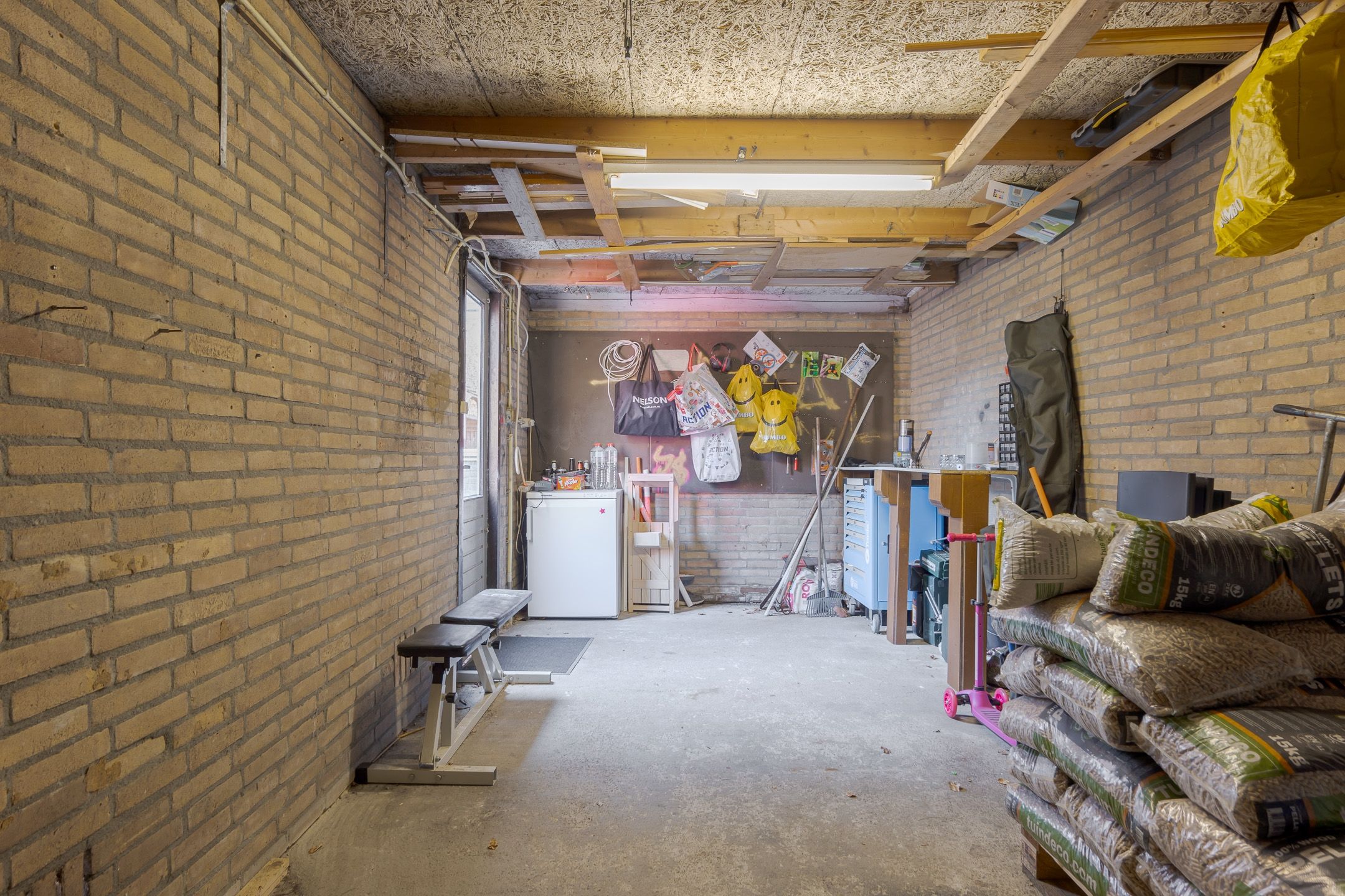 Foto 42 van Kennemerland 220