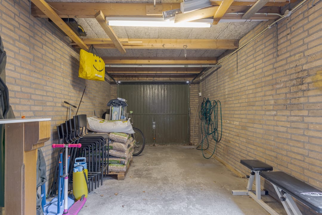 Foto 43 van Kennemerland 220