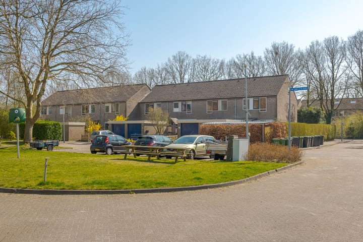 Foto 4 van Kennemerland 220