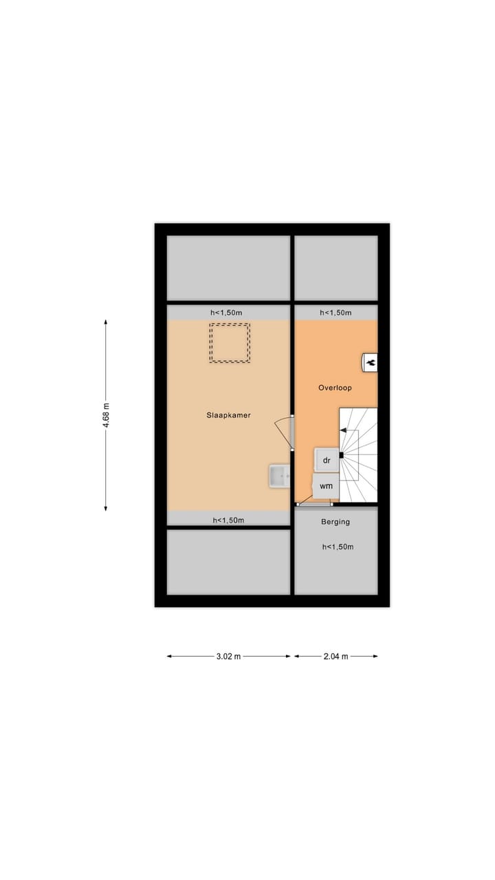 Foto 47 van Kennemerland 220