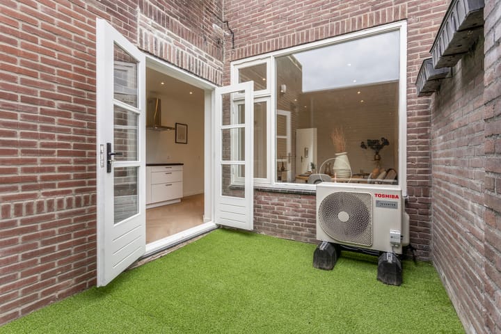 Foto 5 van Paulus Potterstraat 9