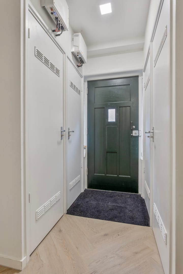 Foto 7 van Paulus Potterstraat 9