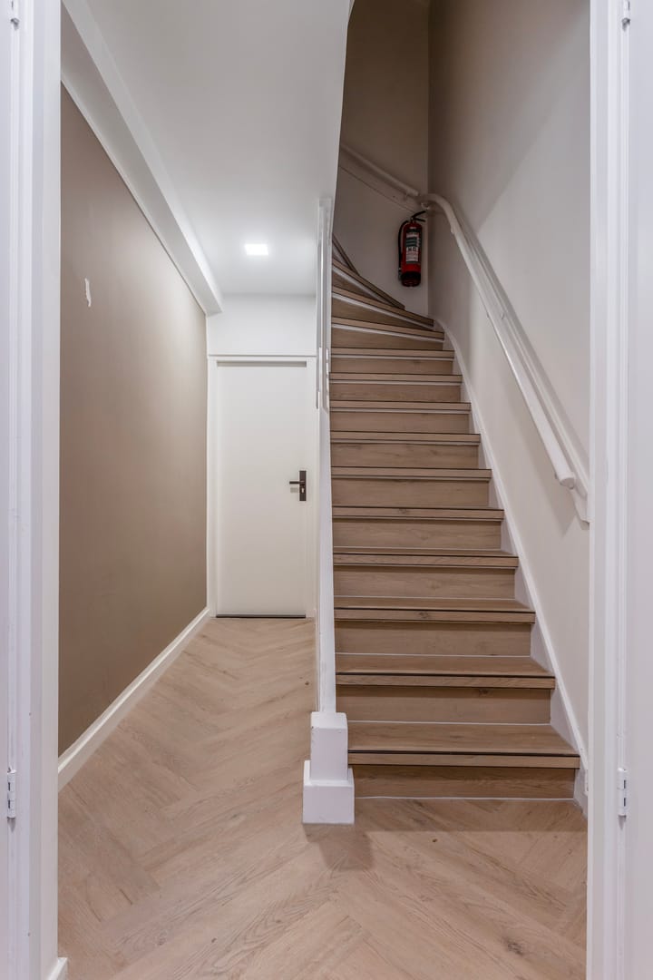 Foto 8 van Paulus Potterstraat 9