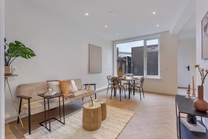 Foto 12 van Paulus Potterstraat 9