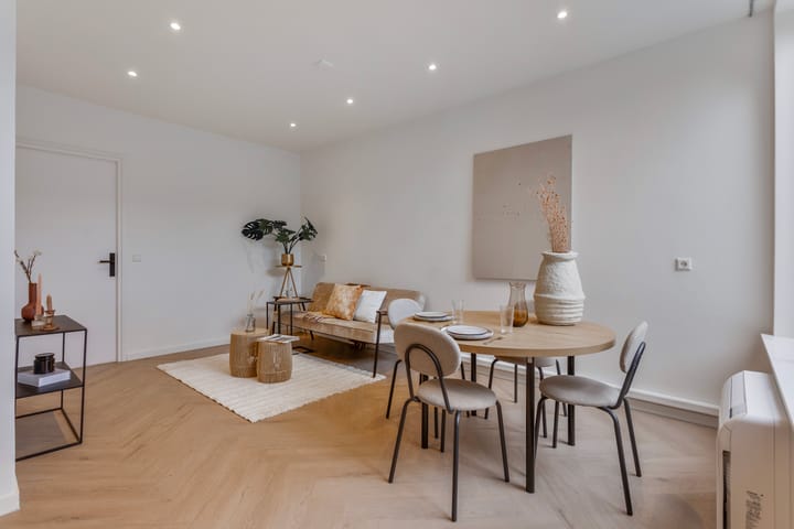 Foto 13 van Paulus Potterstraat 9