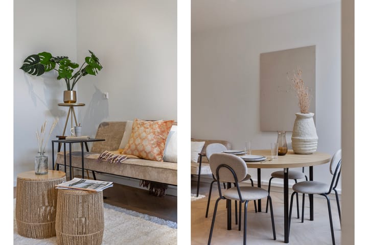 Foto 15 van Paulus Potterstraat 9