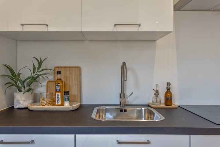 Foto 18 van Paulus Potterstraat 9