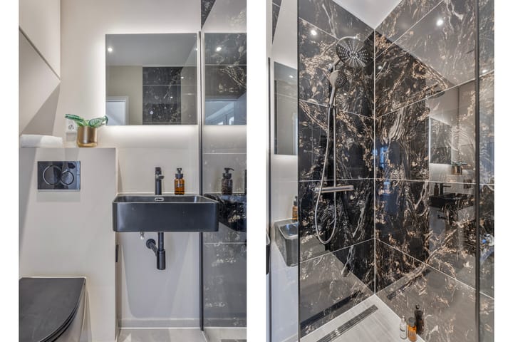 Foto 20 van Paulus Potterstraat 9