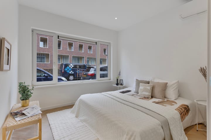 Foto 21 van Paulus Potterstraat 9