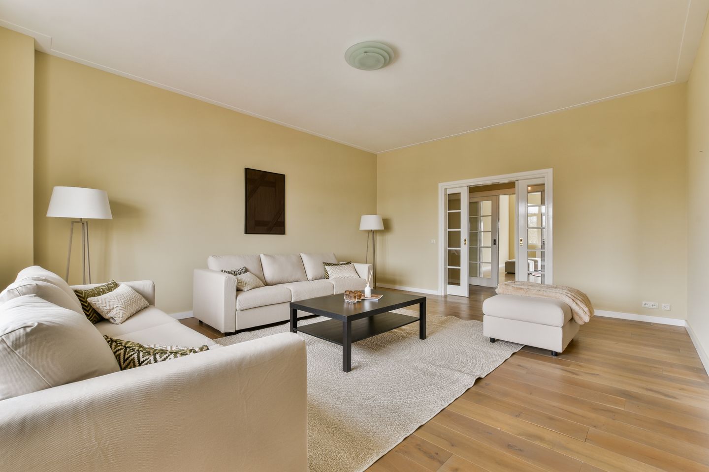 Foto 5 van Jacob Obrechtstraat 67-P