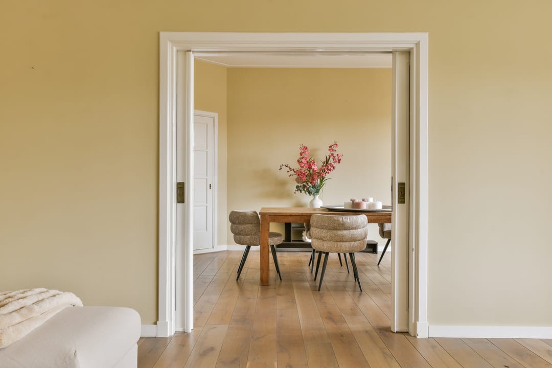 Foto 7 van Jacob Obrechtstraat 67-P