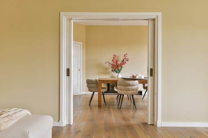 Foto 7 van Jacob Obrechtstraat 67-P