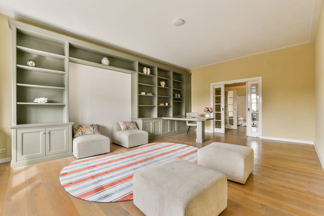 Foto 13 van Jacob Obrechtstraat 67-P