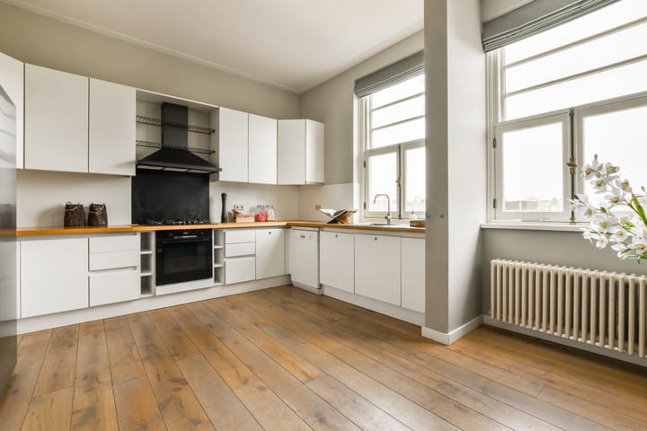 Foto 14 van Jacob Obrechtstraat 67-P