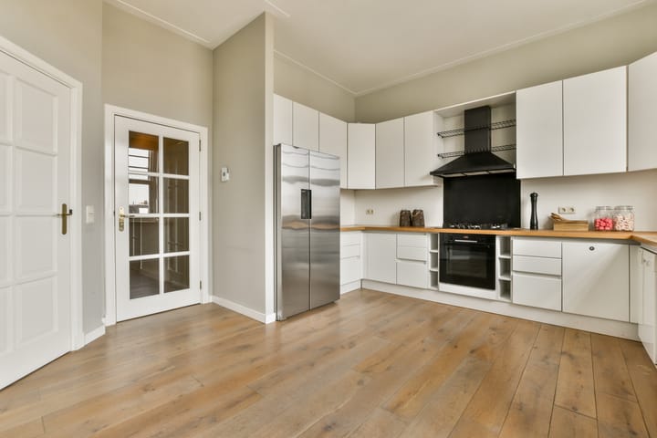 Foto 15 van Jacob Obrechtstraat 67-P