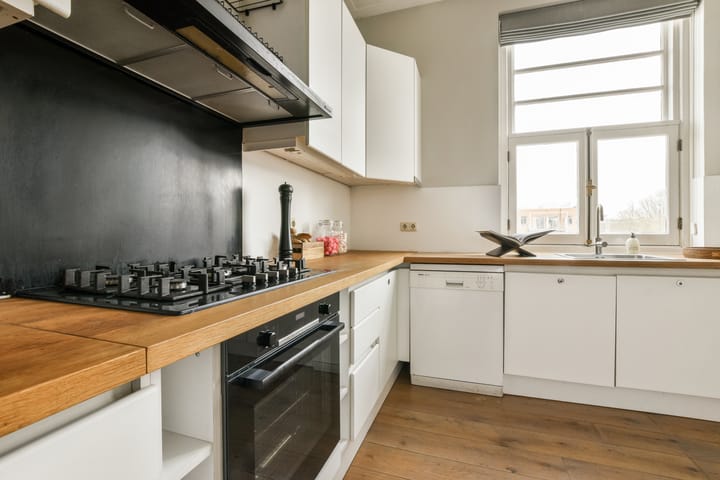 Foto 16 van Jacob Obrechtstraat 67-P