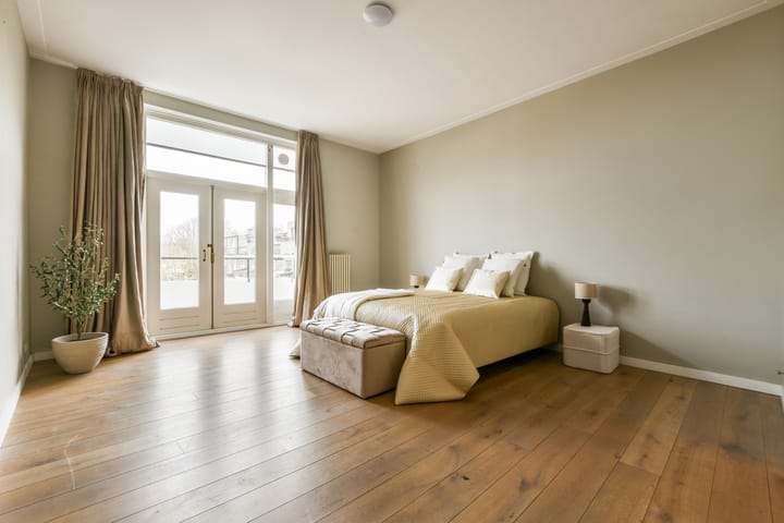 Foto 17 van Jacob Obrechtstraat 67-P