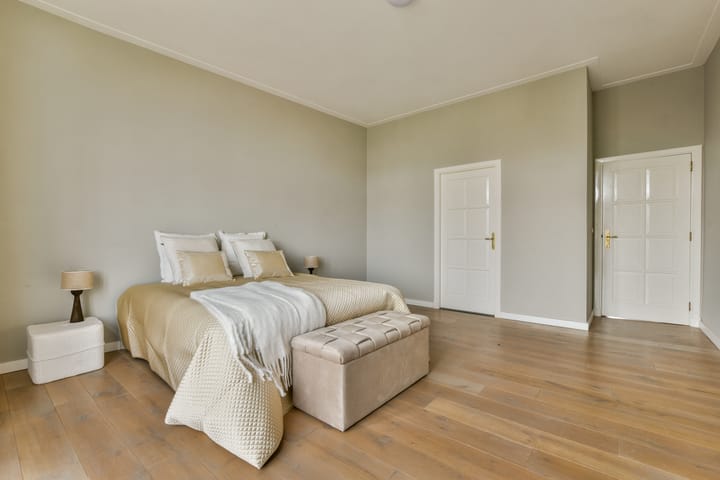 Foto 18 van Jacob Obrechtstraat 67-P