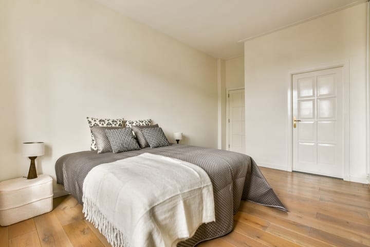 Foto 20 van Jacob Obrechtstraat 67-P