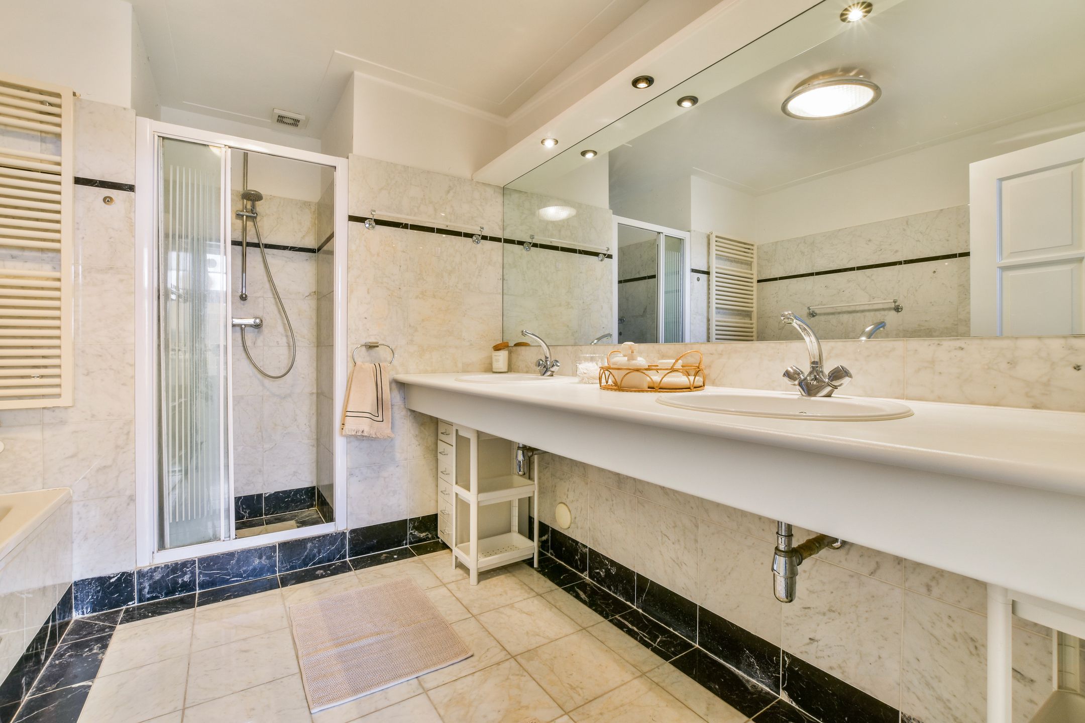 Foto 24 van Jacob Obrechtstraat 67-P