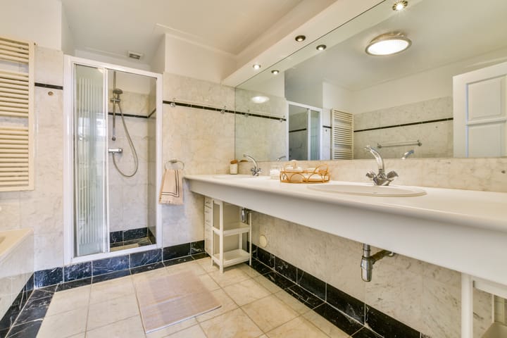 Foto 24 van Jacob Obrechtstraat 67-P