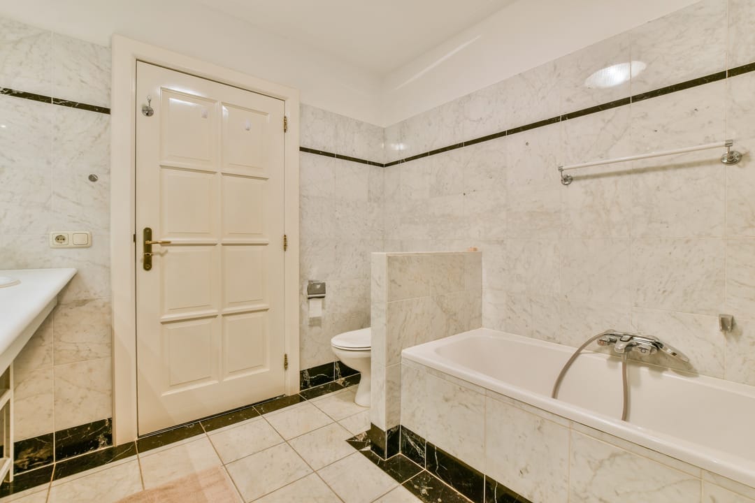 Foto 26 van Jacob Obrechtstraat 67-P