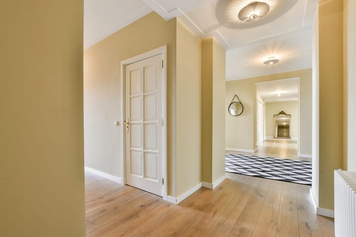 Foto 27 van Jacob Obrechtstraat 67-P