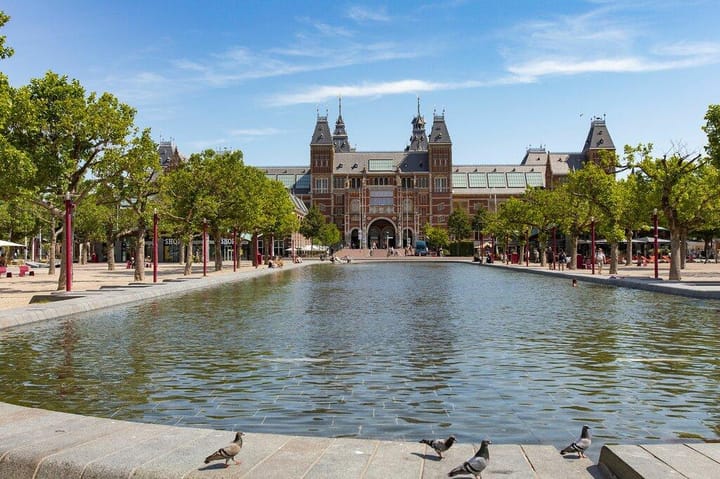 Foto 32 van Jacob Obrechtstraat 67-P